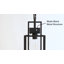 Jarious Outdoor Hanging Lantern