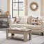 Table basse Ajeem-1481345072-1498239826