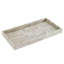 Luster Vanity Tray-1893266133