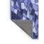 Tapis 100% à motif lavable à la machine 2989-68694630