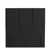 Black is out of stock