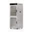 2 Zone - Vertical / 32 Tray / 57 sq.ft Tray Area / Premium Commercial Dehydrator