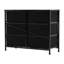 Commode 6 tiroirs Ellerbe-385550802