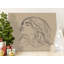 Salyers Wrapped Canvas Print Set-328614173