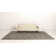 Diller Gray Faux Sheepskin Fur Machine Washable Shag Fluffy Area Rug