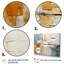 Collage Gerrid Fusion - impression-558261215-558261212
