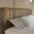 Teahna Headboard-1897025845-1897025844