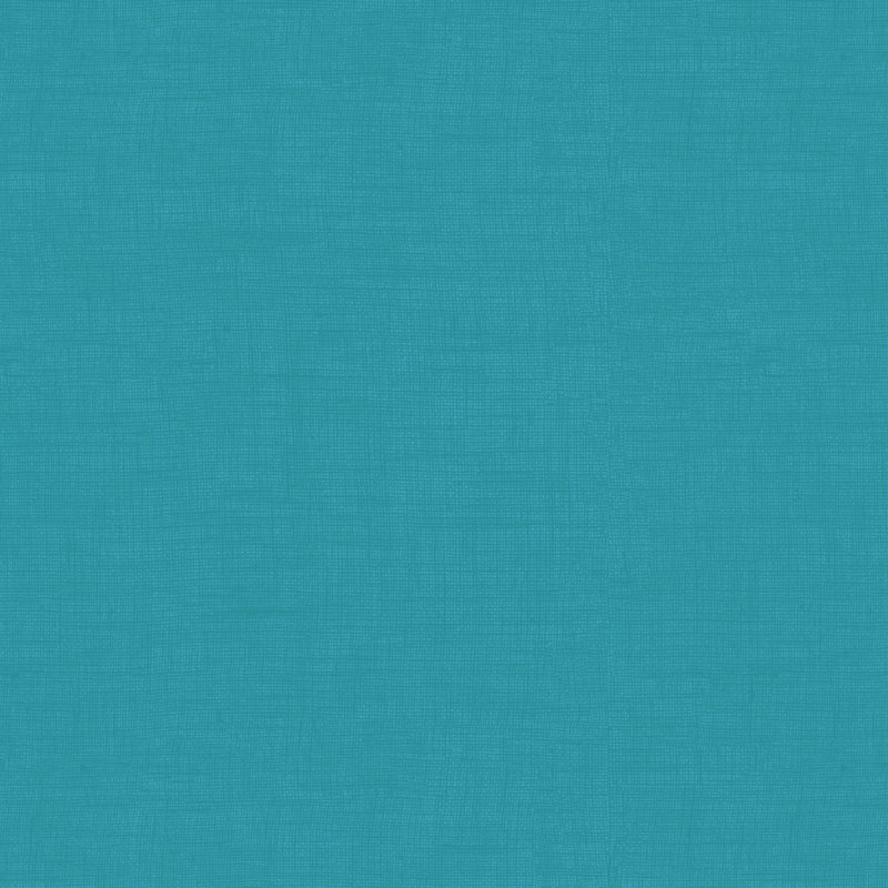 Coussin de chaise longue d'extérieur ARDEN, Bleu lac, L 24 po x P 24 po