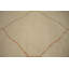 Tapis beige Posen 8X10