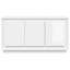 Melisha 102cm Sideboard