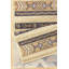 Tapis crème Tribes-1932782626