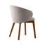 Fauteuil Tuka-846564030-846564020