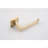 4 - Piece Bathroom Hardware Set-130379987