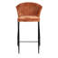 Georgia Counter Stool-386773311