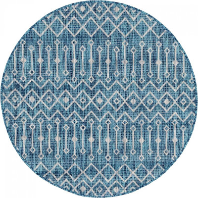 Tapis d'extérieur couleur vert pâle