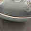 Customer photo 2 of 3