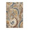 Cheeky Curl Rug