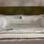 40x110cm Piped Edge Scatter Cushion Cover-1546382619