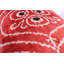 Lumbar Pillow Cover & Insert-211514985