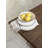 Twig New York Alex Platinum Dinnerware-95455212