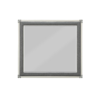 Miroir Orharmon