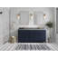 Ensemble de meuble-lavabo double 72 po Sonoma-86703707-89871772