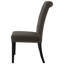 Chaise d'appoint Millville-76670545-88407796