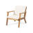Channing Wood Outdoor Lounge Chair-1289997365-1289997366