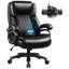 Fauteuil de bureau Carter-1823088805
