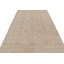 Handmade Silk Area Rug