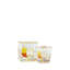My First Baobab Candle Max08