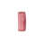 Pink selected