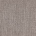 Gray Linen