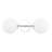 Jaina Iron Armed Sconce-2002341920