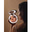 Miroir moderne grossissant-48204923-48204924
