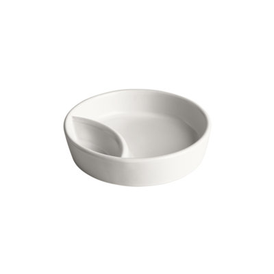 Year & Day Olive Dish