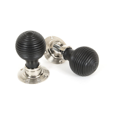 Beehive Door Knob