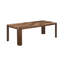 Paldao Dining Table