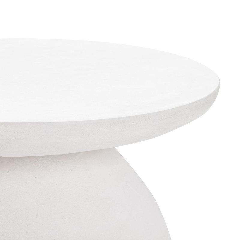 Jenkins End Table