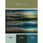Dream Cascade Rug-1080338993