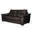 Abbrielle Sofa-168058468