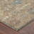 Machine Washable Indoor/Outdoor Chantille ACN2440 Traditional Rug-320625436-320625432