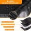 Ceceilia Outdoor Cover