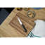 Four Star 3.15-inch Paring Knife