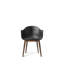 Harbour Upholstered Arm Chair-78574737-90991151