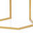 Nesting Tables
