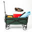 Chariot utilitaire d'extérieur Seina-50028026