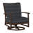 Charleston Patio Lounge Chair with Cushions-590667680-618231331-618247254
