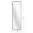 Rectangular Mirror-1839857179