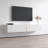 Jyun 70.9'' W Storage Credenza-1989938509